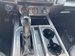2020 Ford F-150 SuperCrew Cab 4x4 Pickup for sale #PC661 - photo 25