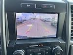 2020 Ford F-150 SuperCrew Cab 4x4 Pickup for sale #PC661 - photo 27