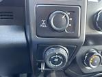 2020 Ford F-150 SuperCrew Cab 4x4 Pickup for sale #PC661 - photo 28