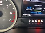 2020 Ford F-150 SuperCrew Cab 4x4 Pickup for sale #PC661 - photo 29