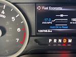 2020 Ford F-150 SuperCrew Cab 4x4 Pickup for sale #PC661 - photo 30