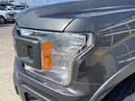2020 Ford F-150 SuperCrew Cab 4x4 Pickup for sale #PC661 - photo 5