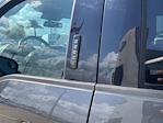 2020 Ford F-150 SuperCrew Cab 4x4 Pickup for sale #PC661 - photo 7