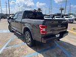 2020 Ford F-150 SuperCrew Cab 4x4 Pickup for sale #PC661 - photo 8