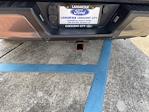2020 Ford F-150 SuperCrew Cab 4x4 Pickup for sale #PC661 - photo 10