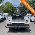 2016 Ford F-550 Super Cab DRW 4x4 Service Truck for sale #PC662 - photo 3
