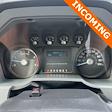2016 Ford F-550 Super Cab DRW 4x4 Service Truck for sale #PC662 - photo 5