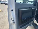 2016 Ford F-550 Super Cab DRW 4x4 Service Truck for sale #PC662 - photo 14