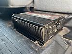 2016 Ford F-550 Super Cab DRW 4x4 Service Truck for sale #PC662 - photo 15
