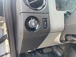 2016 Ford F-550 Super Cab DRW 4x4 Service Truck for sale #PC662 - photo 17
