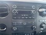 2016 Ford F-550 Super Cab DRW 4x4 Service Truck for sale #PC662 - photo 18