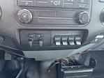 2016 Ford F-550 Super Cab DRW 4x4 Service Truck for sale #PC662 - photo 19