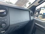 2016 Ford F-550 Super Cab DRW 4x4 Service Truck for sale #PC662 - photo 20