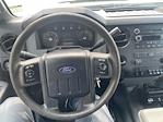 2016 Ford F-550 Super Cab DRW 4x4 Service Truck for sale #PC662 - photo 21