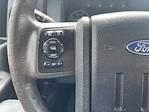 2016 Ford F-550 Super Cab DRW 4x4 Service Truck for sale #PC662 - photo 22
