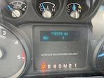 2016 Ford F-550 Super Cab DRW 4x4 Service Truck for sale #PC662 - photo 24