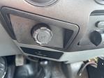 2016 Ford F-550 Super Cab DRW 4x4 Service Truck for sale #PC662 - photo 26
