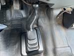2016 Ford F-550 Super Cab DRW 4x4 Service Truck for sale #PC662 - photo 28