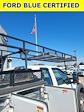 Used 2016 Ford F-550 Super Cab Service Truck for sale #PC662 - photo 32