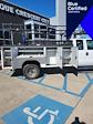 2016 Ford F-550 Super Cab DRW 4WD Service Truck for sale #PC662 - photo 40