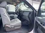 2016 Ford F-550 Super Cab DRW 4x4 Service Truck for sale #PC662 - photo 7