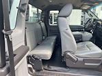 2016 Ford F-550 Super Cab DRW 4x4 Service Truck for sale #PC662 - photo 8