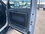 2016 Ford F-550 Super Cab DRW 4x4 Service Truck for sale #PC662 - photo 9