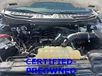 2021 Ford F-150 SuperCrew Cab 4x4 Pickup for sale #PC663 - photo 10
