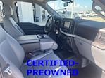 2021 Ford F-150 SuperCrew Cab 4x4 Pickup for sale #PC663 - photo 11
