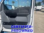 2021 Ford F-150 SuperCrew Cab 4x4 Pickup for sale #PC663 - photo 12