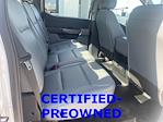 2021 Ford F-150 SuperCrew Cab 4x4 Pickup for sale #PC663 - photo 13