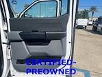 2021 Ford F-150 SuperCrew Cab 4x4 Pickup for sale #PC663 - photo 14