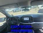 2021 Ford F-150 SuperCrew Cab 4x4 Pickup for sale #PC663 - photo 15