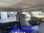2021 Ford F-150 SuperCrew Cab 4x4 Pickup for sale #PC663 - photo 16