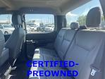 2021 Ford F-150 SuperCrew Cab 4x4 Pickup for sale #PC663 - photo 17