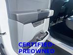 2021 Ford F-150 SuperCrew Cab 4x4 Pickup for sale #PC663 - photo 18