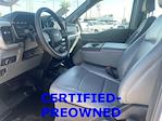 2021 Ford F-150 SuperCrew Cab 4x4 Pickup for sale #PC663 - photo 19