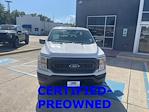 2021 Ford F-150 SuperCrew Cab 4x4 Pickup for sale #PC663 - photo 3