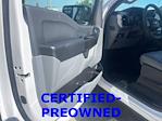 2021 Ford F-150 SuperCrew Cab 4x4 Pickup for sale #PC663 - photo 20