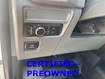 2021 Ford F-150 SuperCrew Cab 4x4 Pickup for sale #PC663 - photo 21