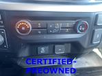 2021 Ford F-150 SuperCrew Cab 4x4 Pickup for sale #PC663 - photo 22