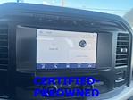 2021 Ford F-150 SuperCrew Cab 4x4 Pickup for sale #PC663 - photo 23