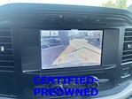 2021 Ford F-150 SuperCrew Cab 4x4 Pickup for sale #PC663 - photo 24
