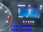 2021 Ford F-150 SuperCrew Cab 4x4 Pickup for sale #PC663 - photo 25