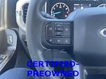 2021 Ford F-150 SuperCrew Cab 4x4 Pickup for sale #PC663 - photo 26