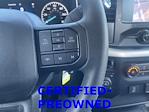 2021 Ford F-150 SuperCrew Cab 4x4 Pickup for sale #PC663 - photo 27