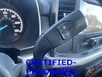 2021 Ford F-150 SuperCrew Cab 4x4 Pickup for sale #PC663 - photo 28