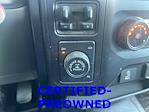 2021 Ford F-150 SuperCrew Cab 4x4 Pickup for sale #PC663 - photo 29