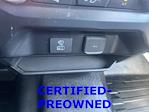 2021 Ford F-150 SuperCrew Cab 4x4 Pickup for sale #PC663 - photo 30