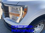 2021 Ford F-150 SuperCrew Cab 4x4 Pickup for sale #PC663 - photo 5